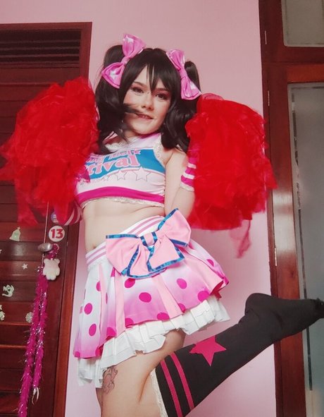 Lilipuff666
