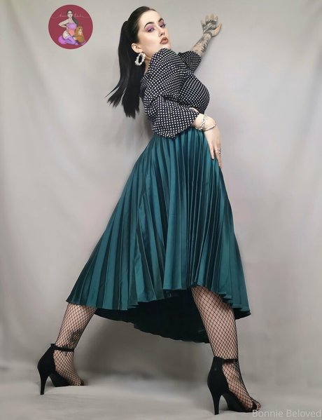 Bonnieisbeloved