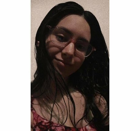Babyflorcita
