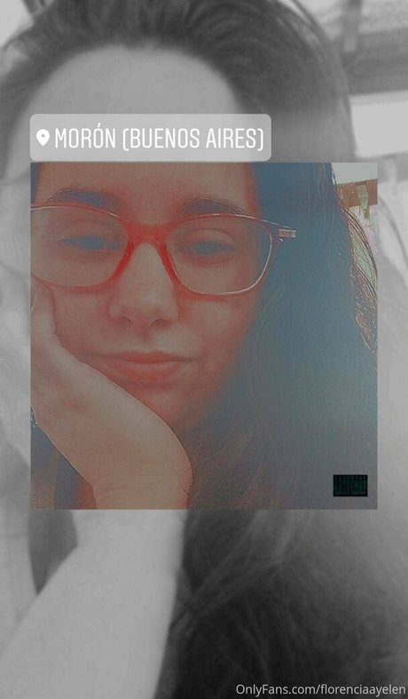 Babyflorcita OnlyFans