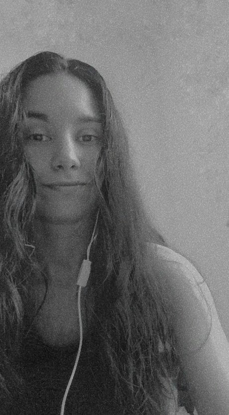 Babyflorcita