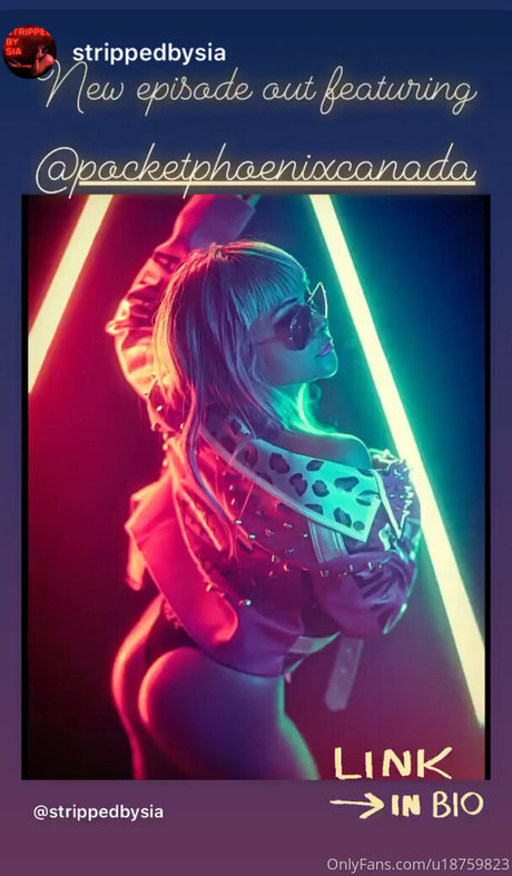 Jolenecanadafree