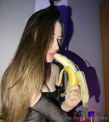 Nancyfoxx