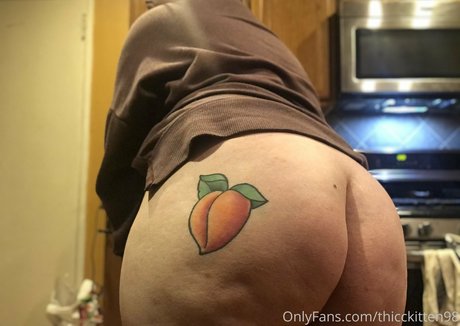 Fatjuicypeach
