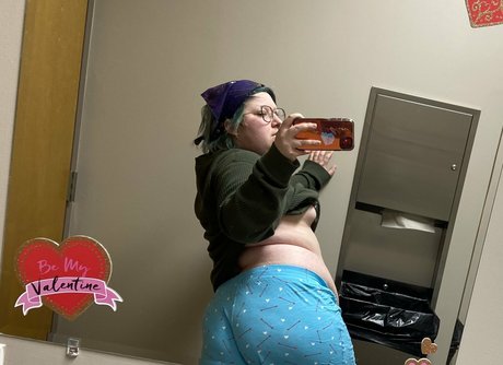 Fatjuicypeach