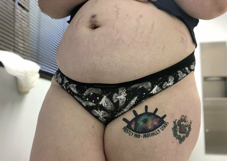 Fatjuicypeach