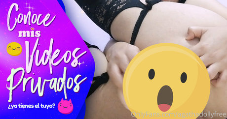 Agathadollyfree