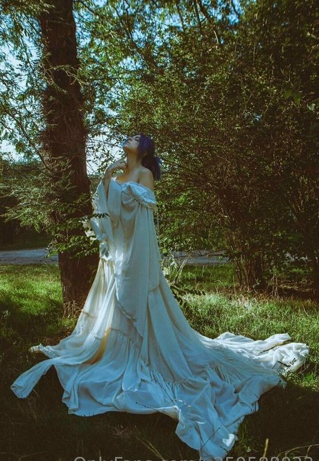 Blueillusion