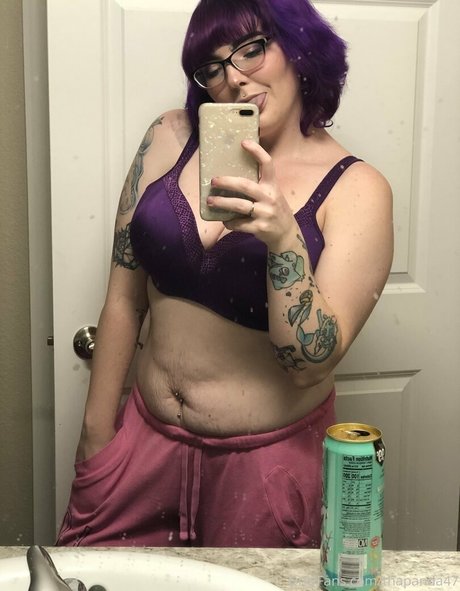 Thamilfpanda