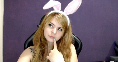 Kikiyou  nude leaked OnlyFans photo