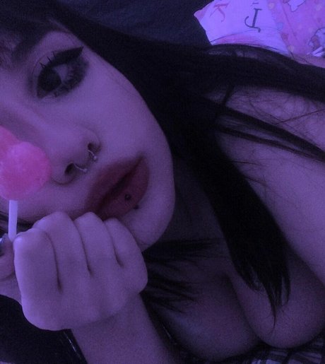 Beatriz Kylizzle 