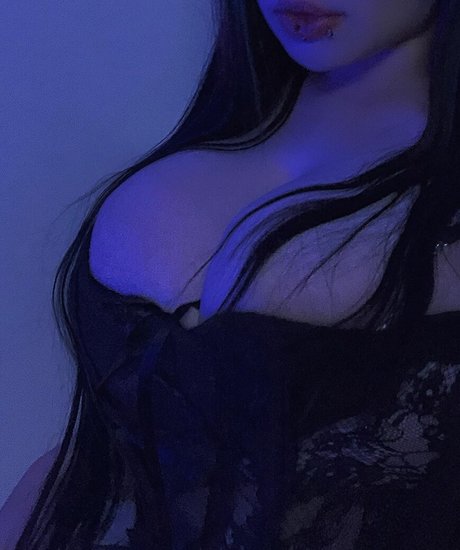 Beatriz Kylizzle 