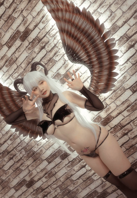 Qiyuemiaozi