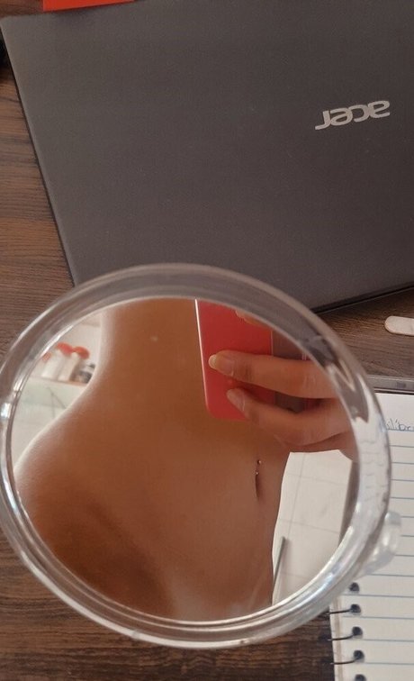 Bimejia  nude leaked OnlyFans photo