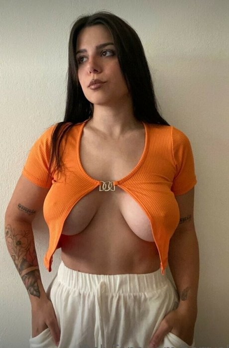 Valu Herrera