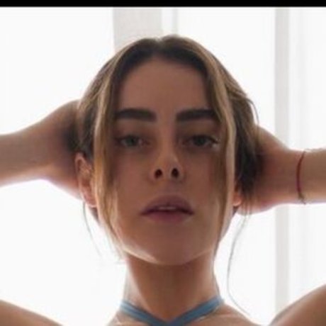 Aranza Mendez