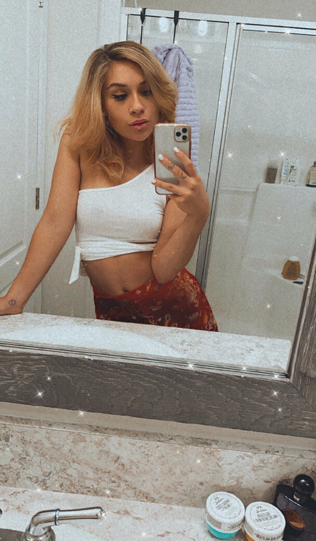 Cupofcarli