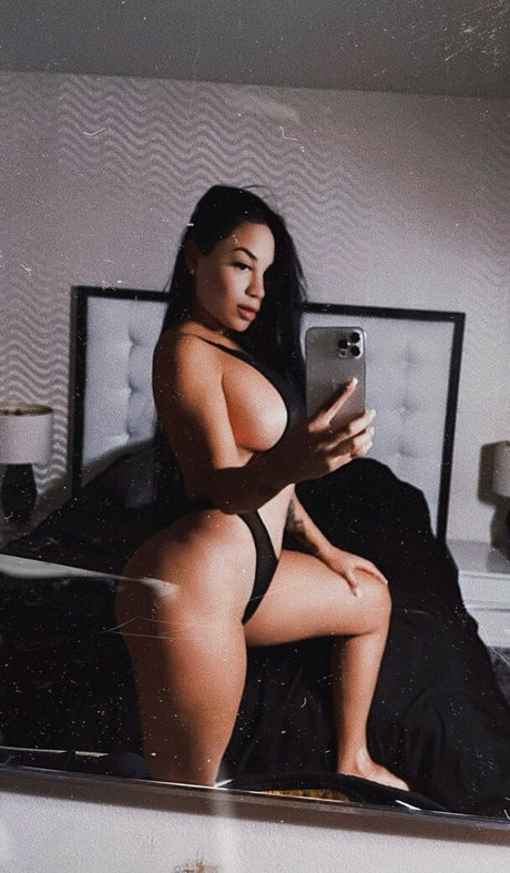 La Damosky