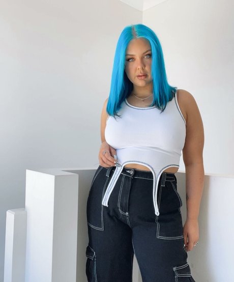 Laurenbrianna
