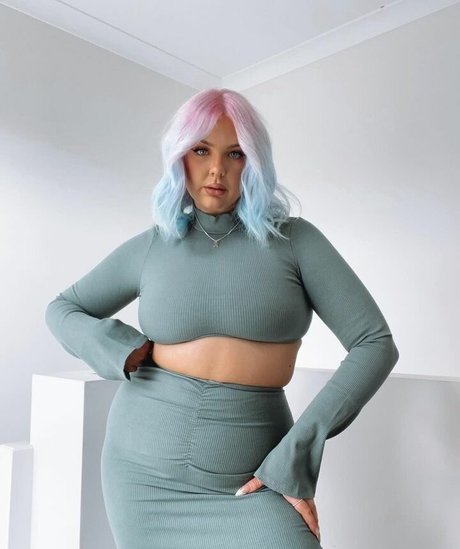 Laurenbrianna