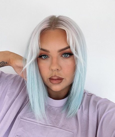 Laurenbrianna