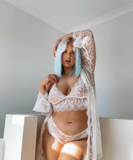 Laurenbrianna