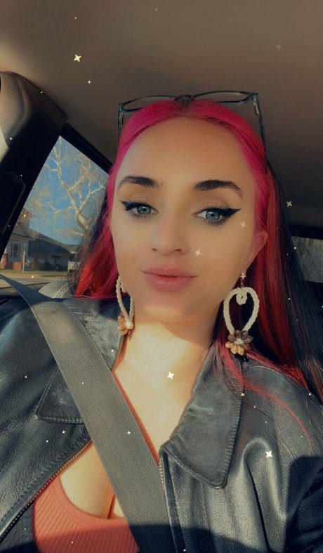 Mrs791