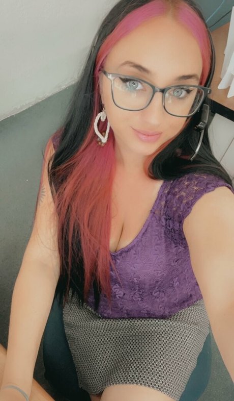 Mrs791