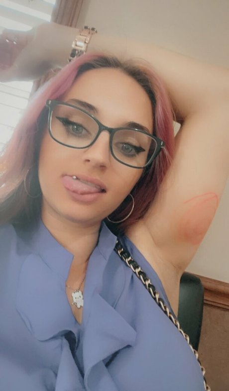 Mrs791