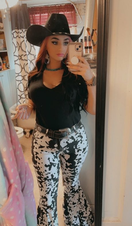 Mrs791