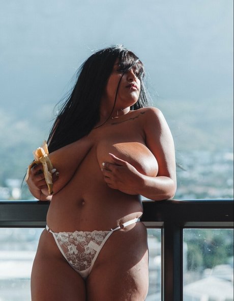 Mickyla Goslett