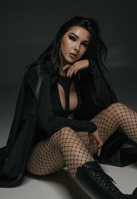 Cassieswallows