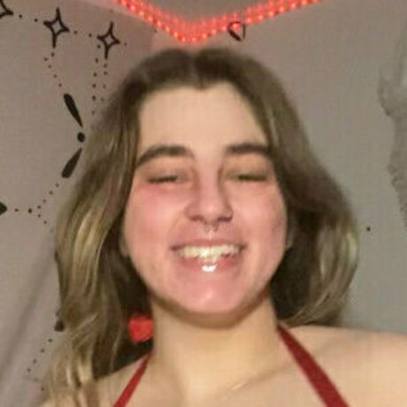 Naken läckt OnlyFans-bild av Tnktheoneandonly