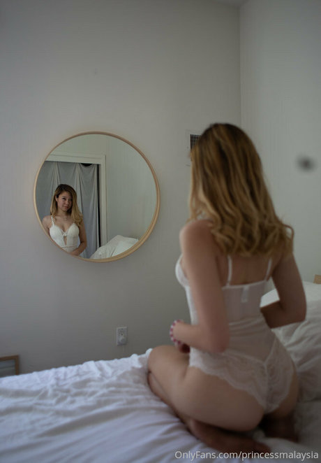 Diana Tarinova