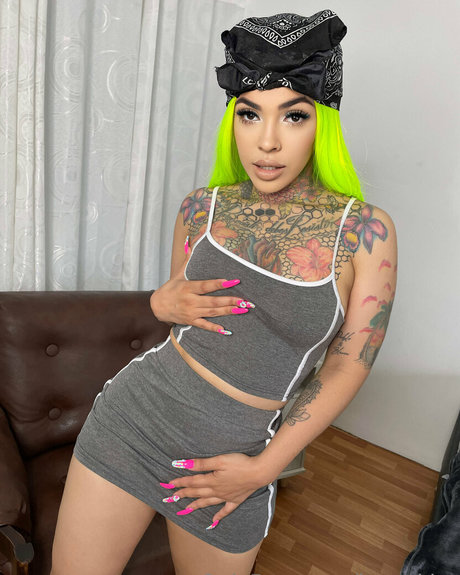 Laynakiss