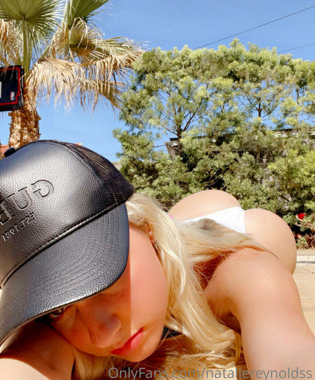 Nataliereynoldss