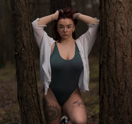 Maymorgan