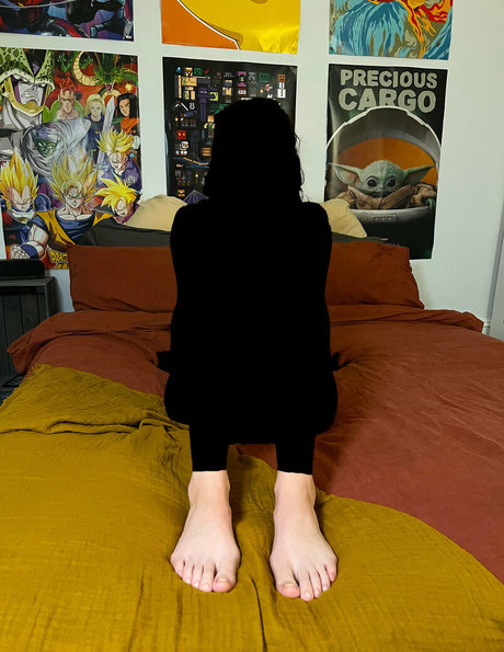Moongoddessclara