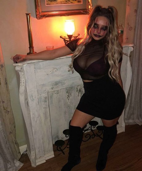Ali Cortese