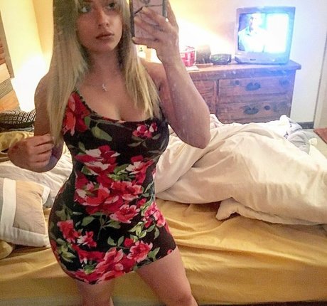 Ali Cortese