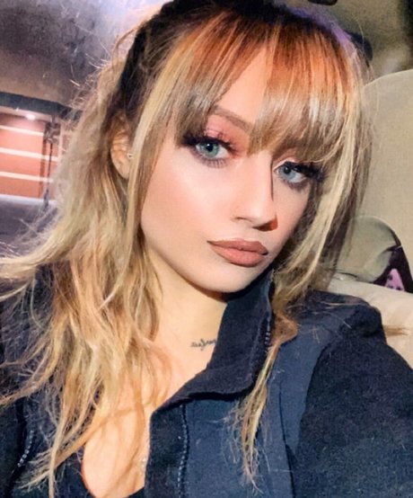 Ali Cortese