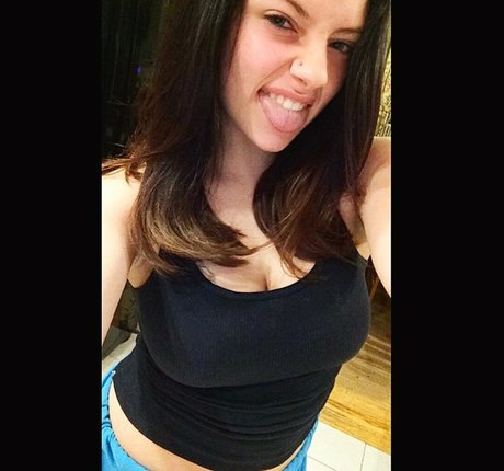 Ali Cortese