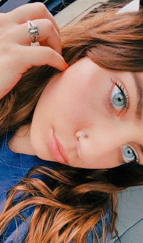 Ali Cortese