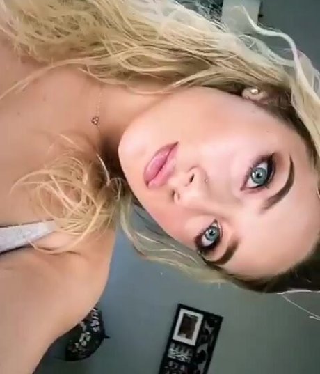Ali Cortese