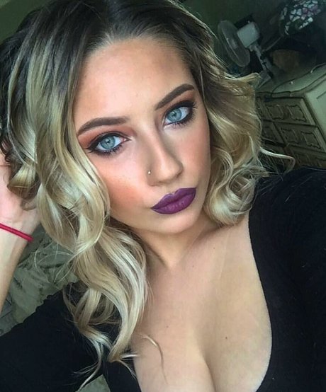 Ali Cortese