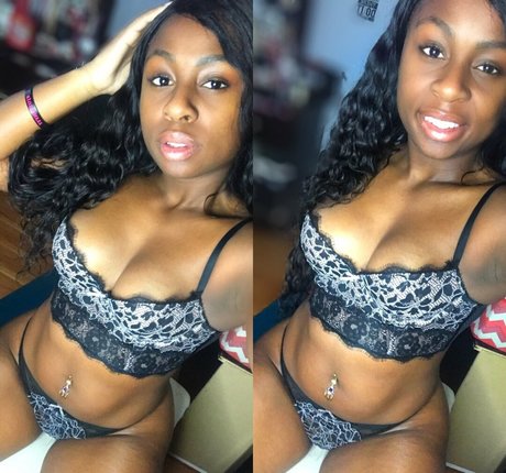 Celestelexxxfree