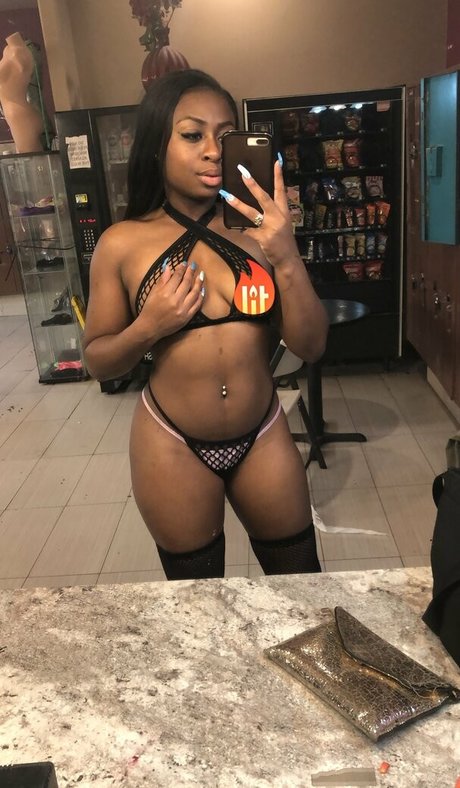 Celestelexxxfree
