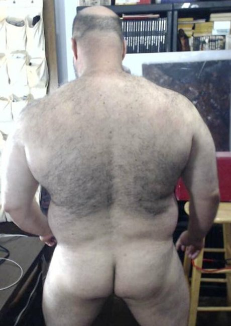 Bullmusclejoe