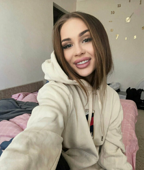 Elissaa