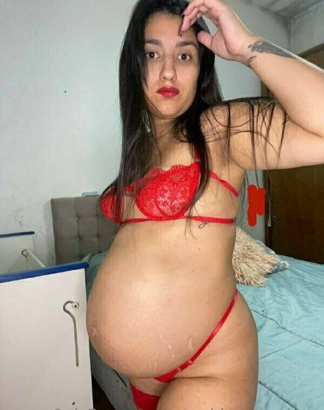 Urgoddesspandora